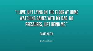 Copy the link below to share an image of this quote: