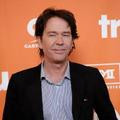 timothy hutton timothy tarquin hutton born august 16 1960 is an ...