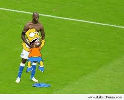 funny 2014 fifa sayings jokes http www seecrazy com funny 2014 fifa ...