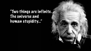 Einstein-Quote-Stupidity1.jpg