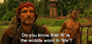 ... dennis hopper # blue velvet # david lynch # dean stockwell # dennis