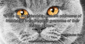 it-was-an-odd-friendship-but-the-oddnesses-of-friendships-are-a ...
