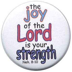 Bible Verses Quotes Scripture Passages On Peace Joy And Happiness.