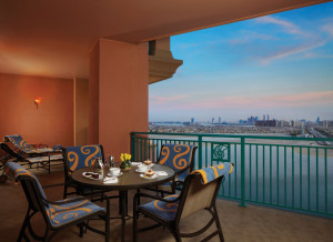 dubai atlantis hotel rooms