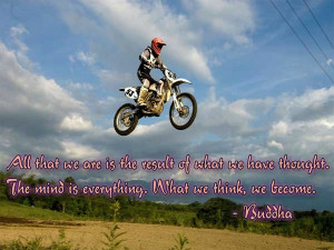 Positive Attitude Image Quotes And Sayings