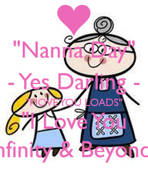 ... -day-yes-darling-i-love-you-loads-i-love-you-infinity-beyond-2.png
