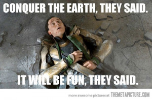 This is it. The movie everyone has been waiting for. Finally got to ...