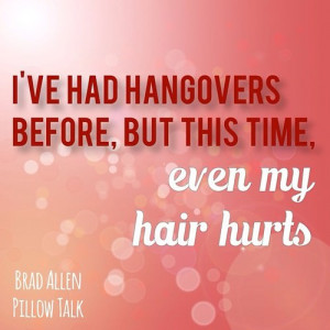 Famous Five | My Favourite Movie Quotes