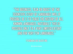 Copy the link below to share an image of this quote: