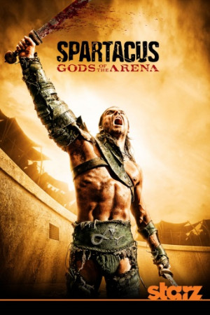 Top 10 Quotes from Spartacus