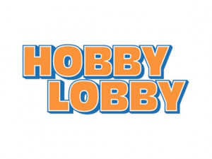 Hobby Lobby Coupon Jul 2015 • 60% off + 6 more