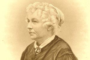 Elizabeth-Cady-Stanton-3232959a.png