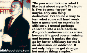 Motivational Quotes with Pictures