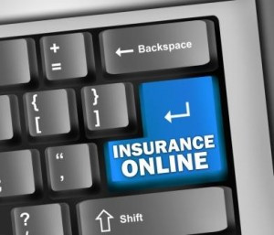 Home and Car Insurance Quotes Online