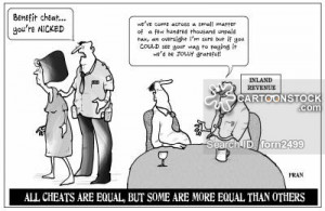 welfare state cartoons, welfare state cartoon, welfare state picture ...