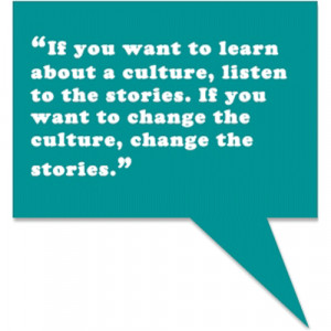 Quote_Michael-Margolis-on-the-Power-of-Storytelling_US-4.png
