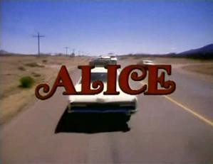 Alice (TV Series 1976-85) - IMDB
