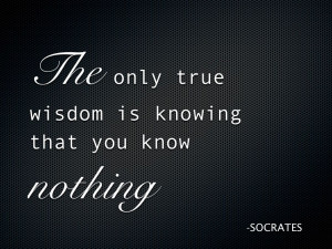... socrates rules famous greek philosopher born of socrates mind quote