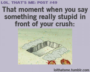 gif funny gpoy relatable lol so true lol thats me lolsotrue lolthatsme