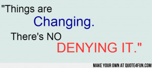 meaningful quotes important quotes from the book