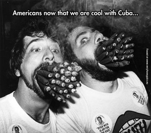 funny-pictures-americans-are-cool-with-cuba