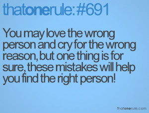 quotes inspiring quotes life quotes love quotes moving on quotes ...