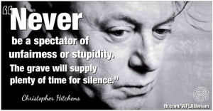 ... of my all-time favorite quotes to live by!* #SpeakOutFavorite Quotes