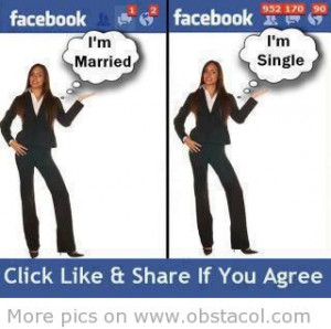 Good Quotes for Facebook Status