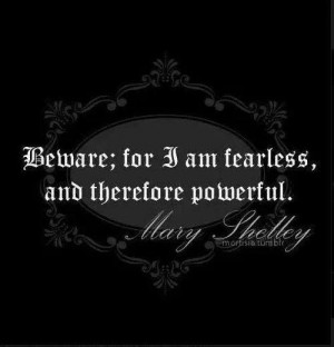 Previous pinner: pagan wiccan