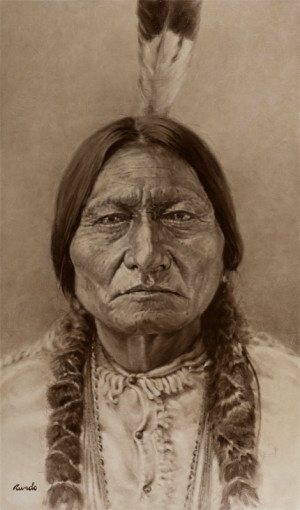 kasebier indian chief1 famous indian chiefs