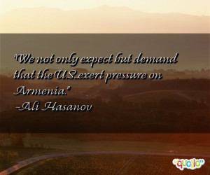 Download or publish quotes picture from Armenian proverb about truth.