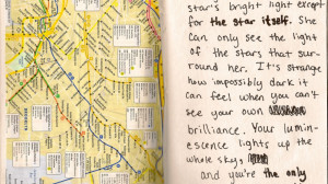 Godmother Quotes HD Wallpaper 23