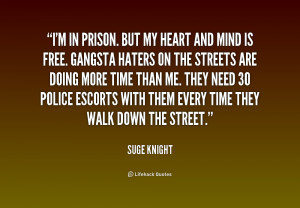 quote-Suge-Knight-im-in-prison-but-my-heart-and-157035.png