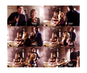 Quotes+about+unexpected+things