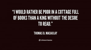 Copy the link below to share an image of this quote: