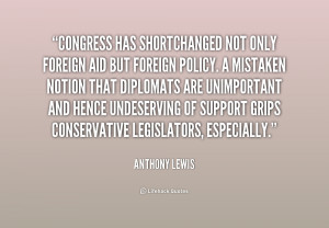 Copy the link below to share an image of this quote: