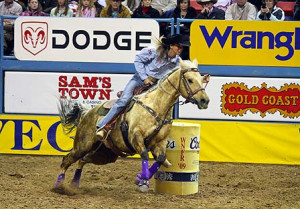 You just drive him to your point