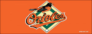 13697-baltimore-orioles.jpg