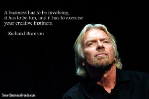 richard-branson-quotes.jpg
