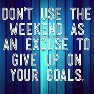 Fitness quotes, motivation, inspiration, healthy eating, clean eating ...