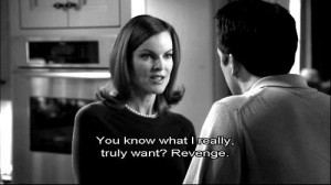 Added: July 19, 2013 | Image size: 500 x 281 px | More from: www ...