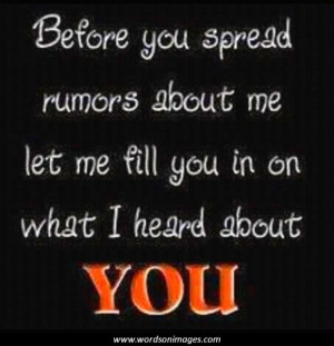 Plastic surgery quotes