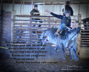 Go Back > Gallery For > Bull Riding Quotes