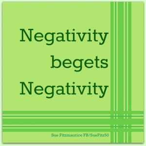 teenager quotes screenshot