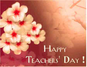 Happy Valentine Day All The Fine Educators Teachers