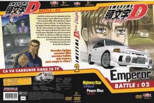 You need to enable Javascript.