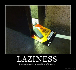 Laziness | Funny Pictures, Quotes, Pics, Photos, Images. Videos of ...