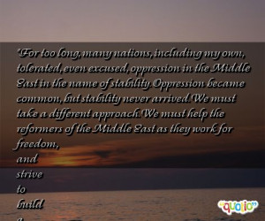 Quotes About Orderliness