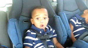 Pin Waka Flocka Chest Tattoos Have Been Featured In Urban Ink Magazine ...