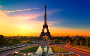... 10 Things to do in Paris on a weekend Short Break with Anderson Tours